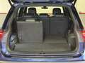 SEAT Tarraco 1.5 TSI Xcell 7-Sitze LED ACC Kamera 20 Blau - thumbnail 12