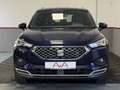 SEAT Tarraco 1.5 TSI Xcell 7-Sitze LED ACC Kamera 20 Blau - thumbnail 2