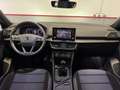 SEAT Tarraco 1.5 TSI Xcell 7-Sitze LED ACC Kamera 20 Blau - thumbnail 14