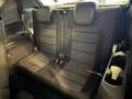 SEAT Tarraco 1.5 TSI Xcell 7-Sitze LED ACC Kamera 20 Blau - thumbnail 10