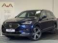 SEAT Tarraco 1.5 TSI Xcell 7-Sitze LED ACC Kamera 20 Blau - thumbnail 1