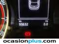 Skoda Rapid/Spaceback 1.0 TSI Ambition 70kW Azul - thumbnail 9