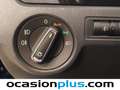 Skoda Rapid/Spaceback 1.0 TSI Ambition 70kW Azul - thumbnail 8