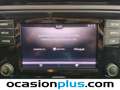 Skoda Rapid/Spaceback 1.0 TSI Ambition 70kW Azul - thumbnail 7