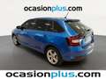 Skoda Rapid/Spaceback 1.0 TSI Ambition 70kW Azul - thumbnail 3