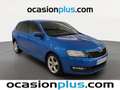 Skoda Rapid/Spaceback 1.0 TSI Ambition 70kW Azul - thumbnail 2