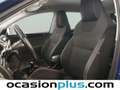 Skoda Rapid/Spaceback 1.0 TSI Ambition 70kW Azul - thumbnail 10
