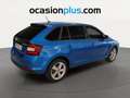 Skoda Rapid/Spaceback 1.0 TSI Ambition 70kW Azul - thumbnail 4