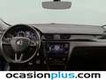 Skoda Rapid/Spaceback 1.0 TSI Ambition 70kW Azul - thumbnail 6