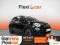 Fiat 500X 1.5 Hybrid 97kW (130cv) DCT Negro - thumbnail 1