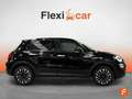 Fiat 500X 1.5 Hybrid 97kW (130cv) DCT Negro - thumbnail 2