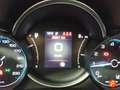 Fiat 500X 1.5 Hybrid 97kW (130cv) DCT Negro - thumbnail 18