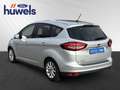 Ford C-Max Titanium 1.5 EcoBoost Sitzheizung Navi Kamera Silber - thumbnail 3
