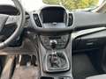 Ford C-Max Titanium 1.5 EcoBoost Sitzheizung Navi Kamera Silber - thumbnail 10
