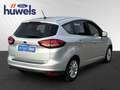 Ford C-Max Titanium 1.5 EcoBoost Sitzheizung Navi Kamera Silber - thumbnail 4