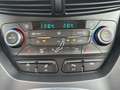 Ford C-Max Titanium 1.5 EcoBoost Sitzheizung Navi Kamera Silber - thumbnail 13