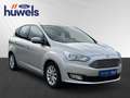Ford C-Max Titanium 1.5 EcoBoost Sitzheizung Navi Kamera Silber - thumbnail 5