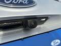 Ford C-Max Titanium 1.5 EcoBoost Sitzheizung Navi Kamera Silber - thumbnail 12