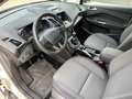 Ford C-Max Titanium 1.5 EcoBoost Sitzheizung Navi Kamera Silber - thumbnail 8
