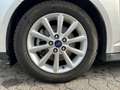 Ford C-Max Titanium 1.5 EcoBoost Sitzheizung Navi Kamera Silber - thumbnail 6
