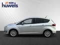 Ford C-Max Titanium 1.5 EcoBoost Sitzheizung Navi Kamera Silber - thumbnail 2
