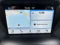 Ford C-Max Titanium 1.5 EcoBoost Sitzheizung Navi Kamera Silber - thumbnail 14
