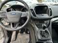Ford C-Max Titanium 1.5 EcoBoost Sitzheizung Navi Kamera Silber - thumbnail 9