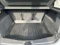 Ford C-Max Titanium 1.5 EcoBoost Sitzheizung Navi Kamera Silber - thumbnail 7