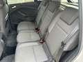Ford C-Max Titanium 1.5 EcoBoost Sitzheizung Navi Kamera Silber - thumbnail 11