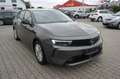 Opel Astra L 1.2 Turbo Enjoy (EURO 6e) Grau - thumbnail 2