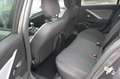 Opel Astra L 1.2 Turbo Enjoy (EURO 6e) Grau - thumbnail 9