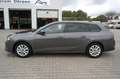 Opel Astra L 1.2 Turbo Enjoy (EURO 6e) Grau - thumbnail 3