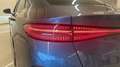 BYD Seal BEV 83KWH EXCELLENCE 4WD 530CV 4P Grau - thumbnail 19