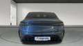 BYD Seal BEV 83KWH EXCELLENCE 4WD 530CV 4P Grau - thumbnail 8