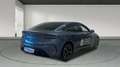 BYD Seal BEV 83KWH EXCELLENCE 4WD 530CV 4P Grijs - thumbnail 5