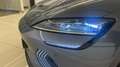 BYD Seal BEV 83KWH EXCELLENCE 4WD 530CV 4P Grau - thumbnail 18