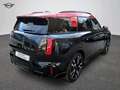 MINI John Cooper Works Countryman John Cooper Works Šedá - thumbnail 5