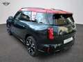 MINI John Cooper Works Countryman John Cooper Works Šedá - thumbnail 4