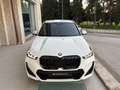BMW X1 xDrive 20d Msport Pro Bianco - thumbnail 2