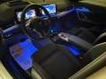 BMW X1 xDrive 20d Msport Pro Bianco - thumbnail 22