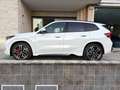 BMW X1 xDrive 20d Msport Pro Bianco - thumbnail 8