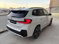 BMW X1 xDrive 20d Msport Pro Bianco - thumbnail 5