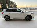 BMW X1 xDrive 20d Msport Pro Bianco - thumbnail 4