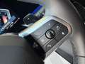 BMW X1 xDrive 20d Msport Pro Bianco - thumbnail 28