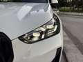 BMW X1 xDrive 20d Msport Pro Bianco - thumbnail 48