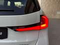 BMW X1 xDrive 20d Msport Pro Bianco - thumbnail 50