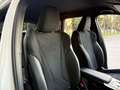 BMW X1 xDrive 20d Msport Pro Bianco - thumbnail 10