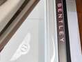 Bentley Continental GT (MY26) Hybrid von BENTLEY FRANKFURT Wit - thumbnail 21