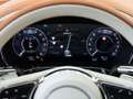 Bentley Continental GT (MY26) Hybrid von BENTLEY FRANKFURT Wit - thumbnail 13