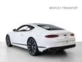 Bentley Continental GT (MY26) Hybrid von BENTLEY FRANKFURT Wit - thumbnail 5